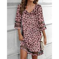 cms/erpbt/backend/web/uploads/erp/collection/images/Women clothes/YUNSHANSIU/EN964037/img_b/EN964037_img_b_4